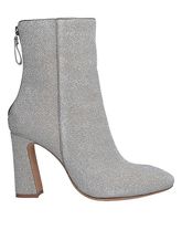 ALEXANDRE BIRMAN Stiefeletten