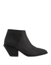 GIUSEPPE ZANOTTI Stiefeletten