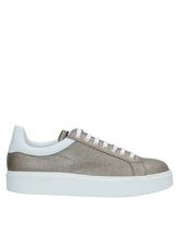 LE SILLA Low Sneakers & Tennisschuhe