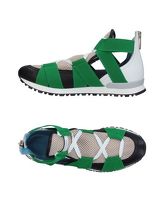 VIONNET High Sneakers & Tennisschuhe