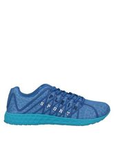 PLEIN SPORT Low Sneakers & Tennisschuhe