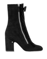 LAURENCE DACADE Stiefeletten