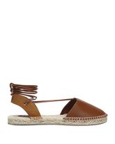 AUSTRALIA LUXE COLLECTIVE Espadrilles