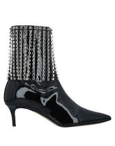 CHRISTOPHER KANE Stiefeletten