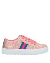 BILLIEBLUSH Low Sneakers & Tennisschuhe