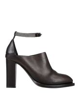 BRUNELLO CUCINELLI Ankle Boots