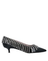 CHRISTOPHER KANE Pumps