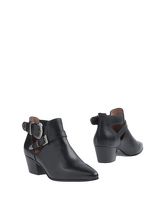 TWINSET Stiefeletten