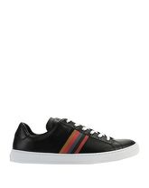 PAUL SMITH Low Sneakers & Tennisschuhe