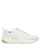 COLE HAAN Low Sneakers & Tennisschuhe