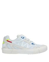BOTH Low Sneakers & Tennisschuhe