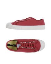 NOVESTA Low Sneakers & Tennisschuhe