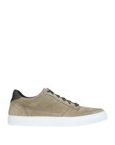 DIEMME Low Sneakers & Tennisschuhe