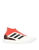 ADIDAS High Sneakers & Tennisschuhe