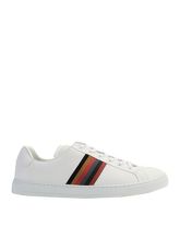 PAUL SMITH Low Sneakers & Tennisschuhe