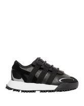 ADIDAS ORIGINALS by ALEXANDER WANG Low Sneakers & Tennisschuhe