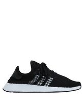 ADIDAS ORIGINALS Low Sneakers & Tennisschuhe