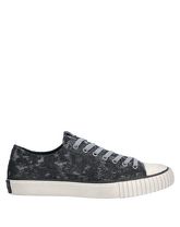 JOHN VARVATOS Low Sneakers & Tennisschuhe