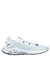 PUMA Low Sneakers & Tennisschuhe