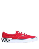 VANS Low Sneakers & Tennisschuhe