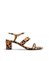 TOPSHOP Sandalen