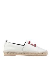 ROGER VIVIER Espadrilles