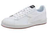 Diadora Sneaker Game P