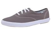 Keds Sneaker CHAMPION CORE CANVAS