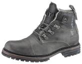 Yellow Cab Winterstiefel Sergeant M