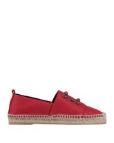 ROGER VIVIER Espadrilles