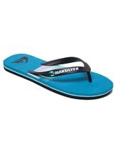 Quiksilver Sandale Molokai Seasons