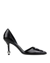 ROGER VIVIER Pumps