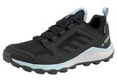 adidas TERREX Laufschuh TERREX AGRAVIC TR GORE-TEX