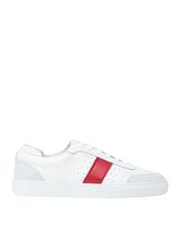 AXEL ARIGATO Low Sneakers & Tennisschuhe