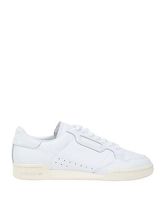 ADIDAS ORIGINALS Low Sneakers & Tennisschuhe