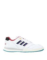 ADIDAS ORIGINALS Low Sneakers & Tennisschuhe