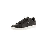 BJÖRN BORG Sneaker T306 TPU Sneakers Low schwarz Herren