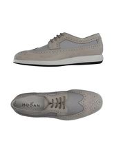 HOGAN Schnürschuhe