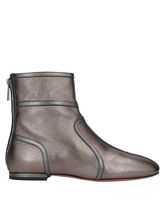 SANTONI Stiefeletten