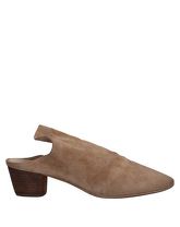 MARSÈLL Mules & Clogs