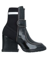 SANTONI Stiefeletten