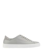 AXEL ARIGATO Low Sneakers & Tennisschuhe
