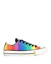 CONVERSE Low Sneakers & Tennisschuhe