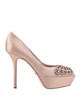 SERGIO ROSSI Pumps