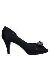 ELATA Pumps