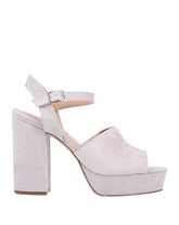 MADDEN GIRL Sandalen