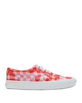 VANS Low Sneakers & Tennisschuhe