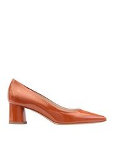 DEIMILLE Pumps