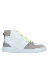 HOGAN High Sneakers & Tennisschuhe