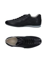 HOGAN Low Sneakers & Tennisschuhe